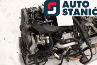Motor VOLVO V70 (D4204T5) | OEM: 36013617