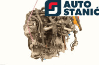 Motor VOLVO V70 (D4204T9) | OEM: 36010065 (T15A6433096)