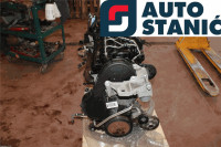 Motor VOLVO V70 (D5204T2) | OEM: 36050500