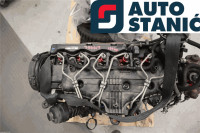Motor VOLVO V70 (D5204T2) | OEM: 36050500