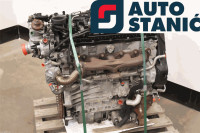 Motor VOLVO V70 (D5204T2) | OEM: 6906269, 36050500