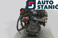 Motor VOLVO V70 (D5204T2) | OEM: 6906274, 36050500