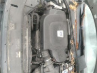Motor VOLVO V70 (D5204T2) | OEM: 36050500