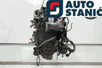 Motor VOLVO V70 (D5204T3) | OEM: 36050624 (M66)