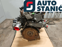 Motor VOLVO V70 (D5204T3) | OEM: 36050624