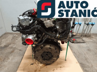Motor VOLVO V70 (D5204T3) | OEM: 36050624