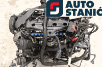 Motor VOLVO V70 (D5204T3) | OEM: 36050624
