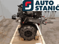 Motor VOLVO V70 (D5204T3) | OEM: 36050624