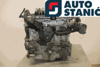 Motor VOLVO V70 (D5244T10) | OEM: 36050498 (M66)
