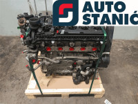 Motor VOLVO V70 (D5244T10) | OEM: 36050499