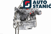 Motor VOLVO V70 (D5244T12) | OEM: 36050684