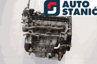 Motor VOLVO V70 (D5244T14) | OEM: 36050504 (M66)