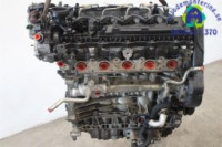 Motor VOLVO V70 (D5244T14) | OEM: 36050504