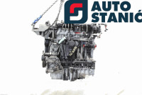 Motor VOLVO V70 (D5244T14) | OEM: 36050504