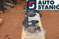 Motor VOLVO V70 (D5244T14) | OEM: 36050504