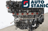 Motor VOLVO V70 (D5244T14) | OEM: 36050504