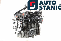 Motor VOLVO V70 (D5244T4) | OEM: 36050449
