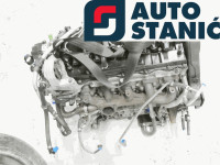 Motor VOLVO V70 (D5244T4) | OEM: 36050449