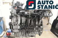 Motor VOLVO V70 (D5244T4) | OEM: 36050449
