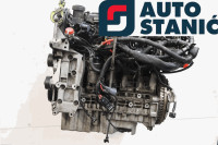 Motor VOLVO V70 (D5244T4) | OEM: 8252333