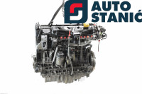 Motor VOLVO V70 (D5244T5) | OEM: 36050390