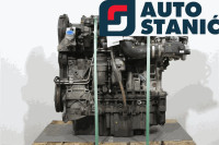 Motor VOLVO V70 (D5244T5) | OEM: 36050390