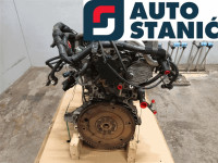 Motor VOLVO V70 (D5244T5) | OEM: 36050391 (TF-80SC)