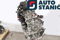 Motor VOLVO V70 (D5244T5) | OEM: 36050451