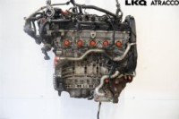 Motor VOLVO V70 (D5244T5) | OEM: 36050451