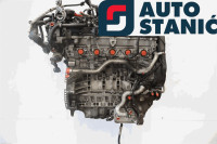 Motor VOLVO V70 (D5244T5) | OEM: 36050451