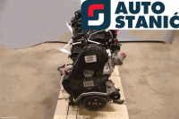 Motor VOLVO V70 (D5244T5) | OEM: 36050451
