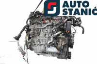 Motor VOLVO V70 (D5244T5) | OEM: 36050451