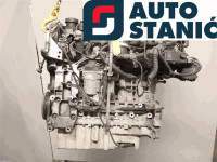 Motor VOLVO V70 (D5244T5) | OEM: 6901454, 36050449