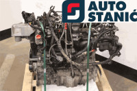 Motor VOLVO V70 (D5244T5) | OEM: 6906088, 36050451