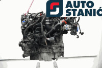 Motor VOLVO V70 (D5244T5) | OEM: 6906088, 36050451