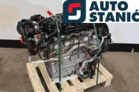 Motor VOLVO V70 (D5244T5) | OEM: 6906105, 36050451
