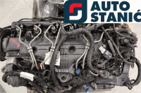 Motor VOLVO V70 | OEM: 36050504