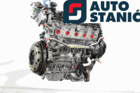 Motor VOLVO V70 | OEM: 36050624