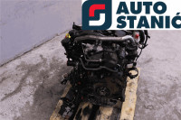 Motor VOLVO V70 | OEM: 8252346
