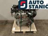 Motor VOLVO V90 (BH1PHEV/B4204T52) | OEM: 6906879, 36012962 (TG-81SD)