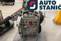 Motor VOLVO V90 CROSS COUNTRY (B4204T23) | OEM: 36010306 (TG-81SC)