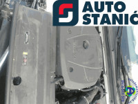 Motor VOLVO V90 CROSS COUNTRY (B4204T27) | OEM: 36010309