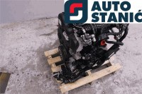 Motor VOLVO V90 CROSS COUNTRY (D4204T14) | OEM: 36012754