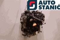 Motor VOLVO V90 CROSS COUNTRY (D4204T14) | OEM: 6906543, 36012754