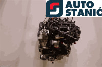 Motor VOLVO V90 (D4204T14) | OEM: 6906543, 36012754