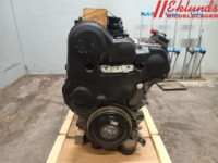 Motor VOLVO V90 | OEM: 36012754