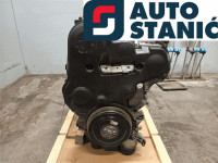 Motor VOLVO V90 | OEM: 36012754