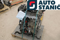 Motor VOLVO XC40/RECHARGE (B420T5) | OEM: 36003399 (7DCTEVO)