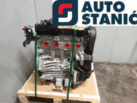 Motor VOLVO XC40/RECHARGE (D4204T16) | OEM: 36011597, 31480504