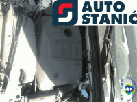 Motor VOLVO XC40/RECHARGE (D4204T16) | OEM: 36011597